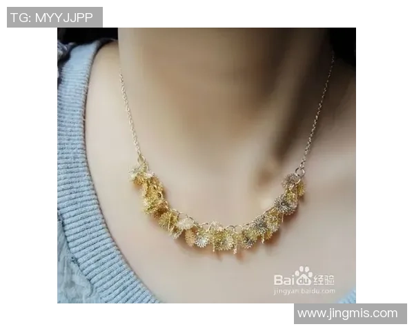 如何巧妙调整篮球服领口大小的缝制技巧与步骤分享